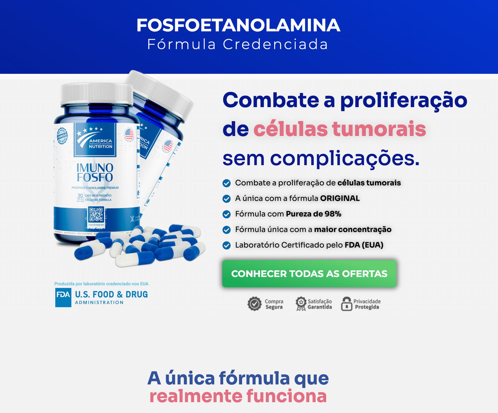 GreenRush Plataforma